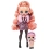 Lalka LOL Surprise OMG Winter Chill Big Wig 570264